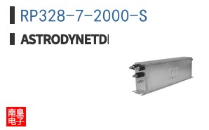 RP328-7-2000-S ͼƬ